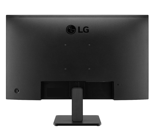 LG 27MR400-B - 1197818 - zdjęcie 4